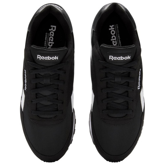 Reebok Rewind Run Reebok Rewind Run